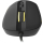 NATEC GENESIS XENON 750 dla graczy 10200DPI N - 1077381 - zdjęcie 5